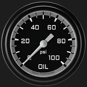 Picture for category 2 5/8" Diameter