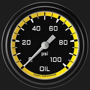 Picture for category 2 5/8" Diameter