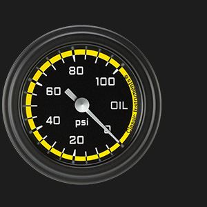 Picture for category 2 1/8" Diameter