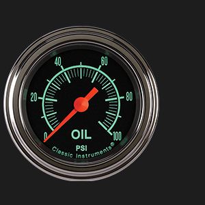 Picture for category 2 1/8" Diameter