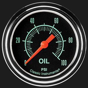 Picture for category 2 5/8" Diameter