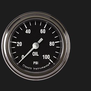 Picture for category 2 1/8" Diameter