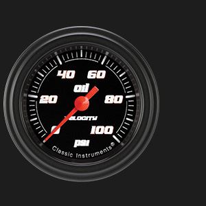 Picture for category 2 1/8" Diameter