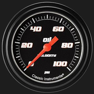 Picture for category 2 5/8" Diameter