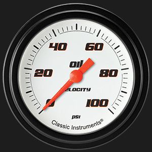 Picture for category 2 5/8" Diameter