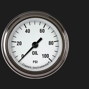 Picture for category 2 1/8" Diameter