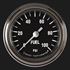 Picture of Hot Rod 2 1/8" Fuel Pressure Gauge, 100 psi