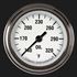 Picture of White Hot 2 1/8" Oil Temperature Gauge