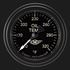 Picture of Moal Bomber 2 1/8" Oil Temperature Gauge
