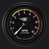 Picture of Moal Bomber 2 1/8" Tachometer