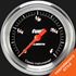 Picture of Velocity Black 2 5/8" Fuel Gauge