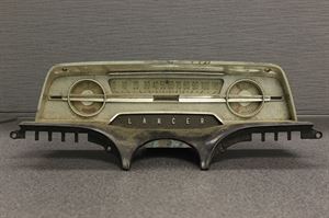 Picture of 1961 Dodge Lancer