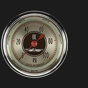 Picture for category 2 1/8" Diameter