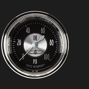 Picture for category 2 1/8" Diameter