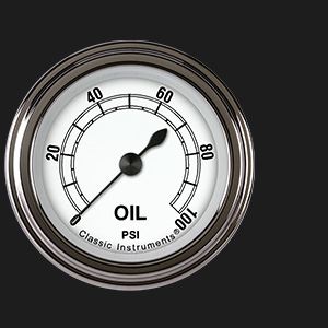 Picture for category 2 1/8" Diameter