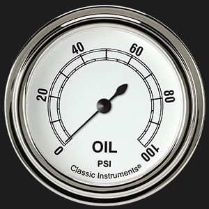 Picture for category 2 5/8" Diameter