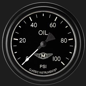 Picture for category 2 5/8" Diameter