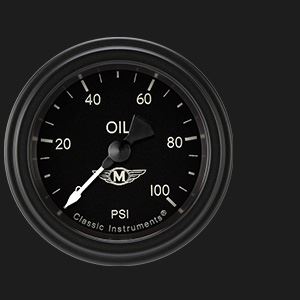 Picture for category 2 1/8" Diameter