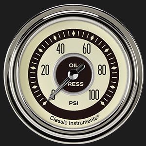 Picture for category 2 5/8" Diameter