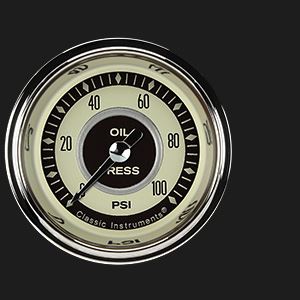 Picture for category 2 1/8" Diameter