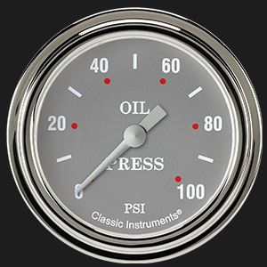 Picture for category 2 5/8" Diameter