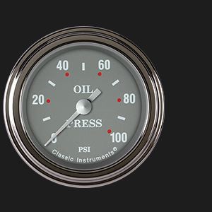 Picture for category 2 1/8" Diameter