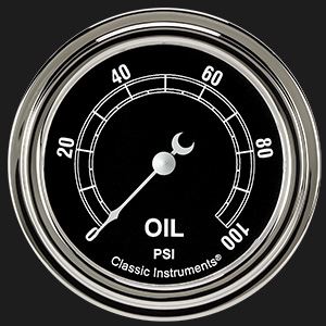 Picture for category 2 5/8" Diameter