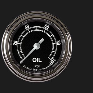 Picture for category 2 1/8" Diameter