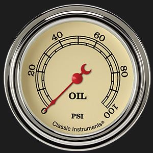 Picture for category 2 5/8" Diameter