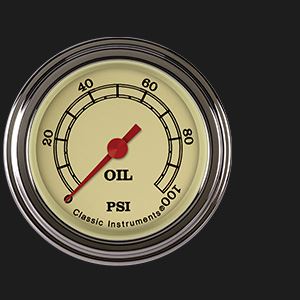 Picture for category 2 1/8" Diameter