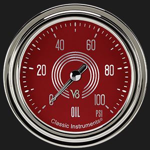 Picture for category 2 5/8" Diameter