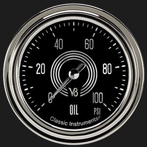 Picture for category 2 5/8" Diameter