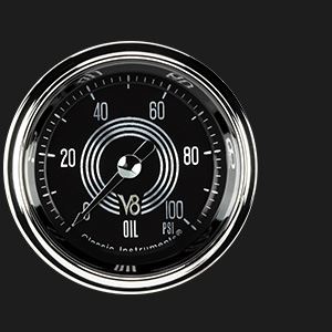 Picture for category 2 1/8" Diameter