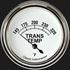 Picture of Classic White 2 5/8" Transmission Temperature Gauge