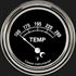 Picture of Traditional 2 5/8" Water Temperature Gauge