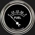 Picture of Traditional 2 5/8" Fuel Gauge