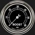 Picture of Traditional 2 5/8" Boost Gauge, 60 psi