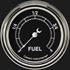 Picture of Traditional 2 5/8" Fuel Gauge