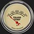 Picture of Vintage 2 5/8" Transmission Temperature Gauge