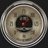 Picture of All American Nickel 2 5/8" Air Pressure Gauge
