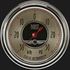 Picture of All American Nickel 2 5/8" Boost/Vac Gauge