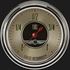 Picture of All American Nickel 2 5/8" Fuel Gauge