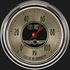 Picture of All American Nickel 2 5/8" Fuel Pressure Gauge, 100 psi