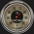 Picture of All American Nickel 2 5/8" Water Temperature Gauge
