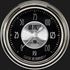 Picture of All American Tradition 2 5/8" Air Pressure Gauge