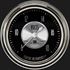Picture of All American Tradition 2 5/8" Voltage Gauge