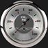 Picture of All American 2 5/8" Oil Pressure Gauge