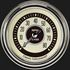 Picture of Nostalgia VT 2 5/8" Tachometer