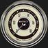 Picture of Nostalgia VT 2 5/8" Voltage Gauge