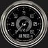 Picture of V8 Speedster 2 5/8" Air Pressure Gauge